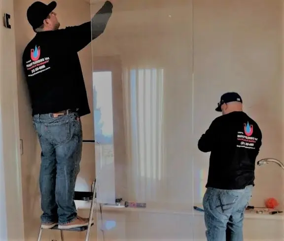 Professional plumbing installation for Leak Detection in Meadows of North Lewisburg